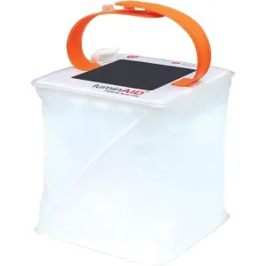 PACKLITE NOVA USB LANTERN