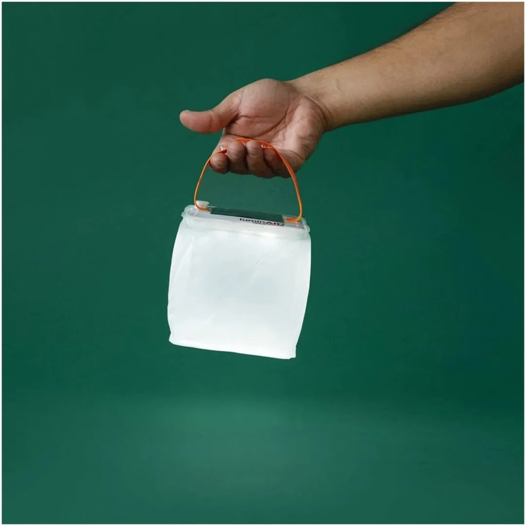 PACKLITE NOVA USB LANTERN