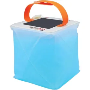 PACKLITE SPECTRA USB LANTERN