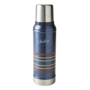 Pendleton Stanley Classic Insulated Thermos Flask Night Fall