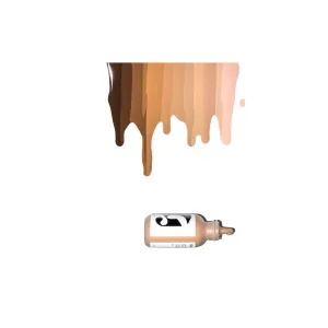 Perfecting Skin Tint Sheer Skin Enhancer