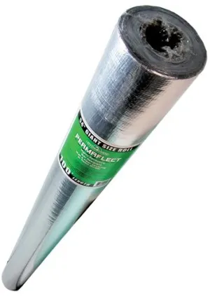 Permaflect Reflective Foil Insulation