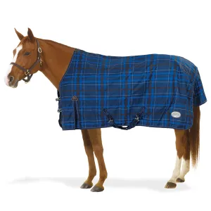 Pessoa® Alpine 1200D Turnout Blanket with 180G Fill