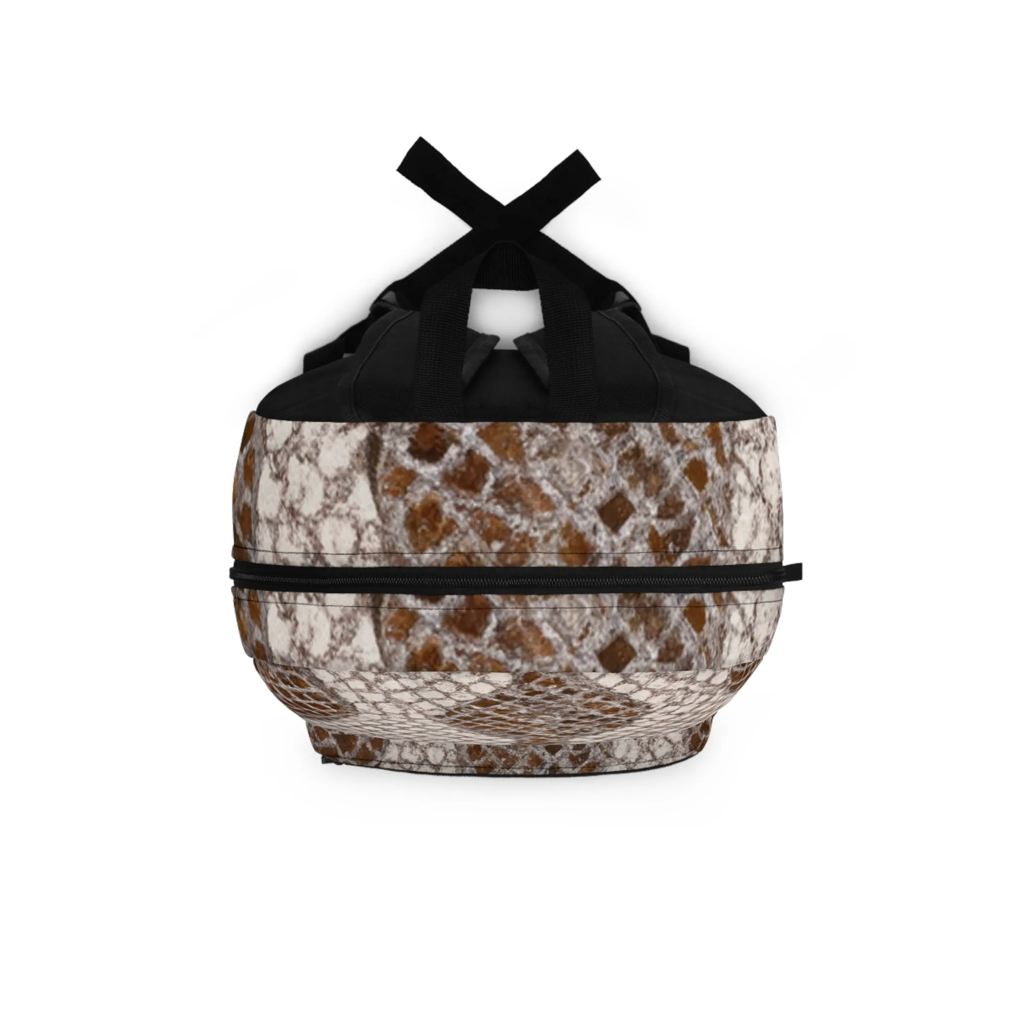 Pierre-Maxime Tournebouche-backpack