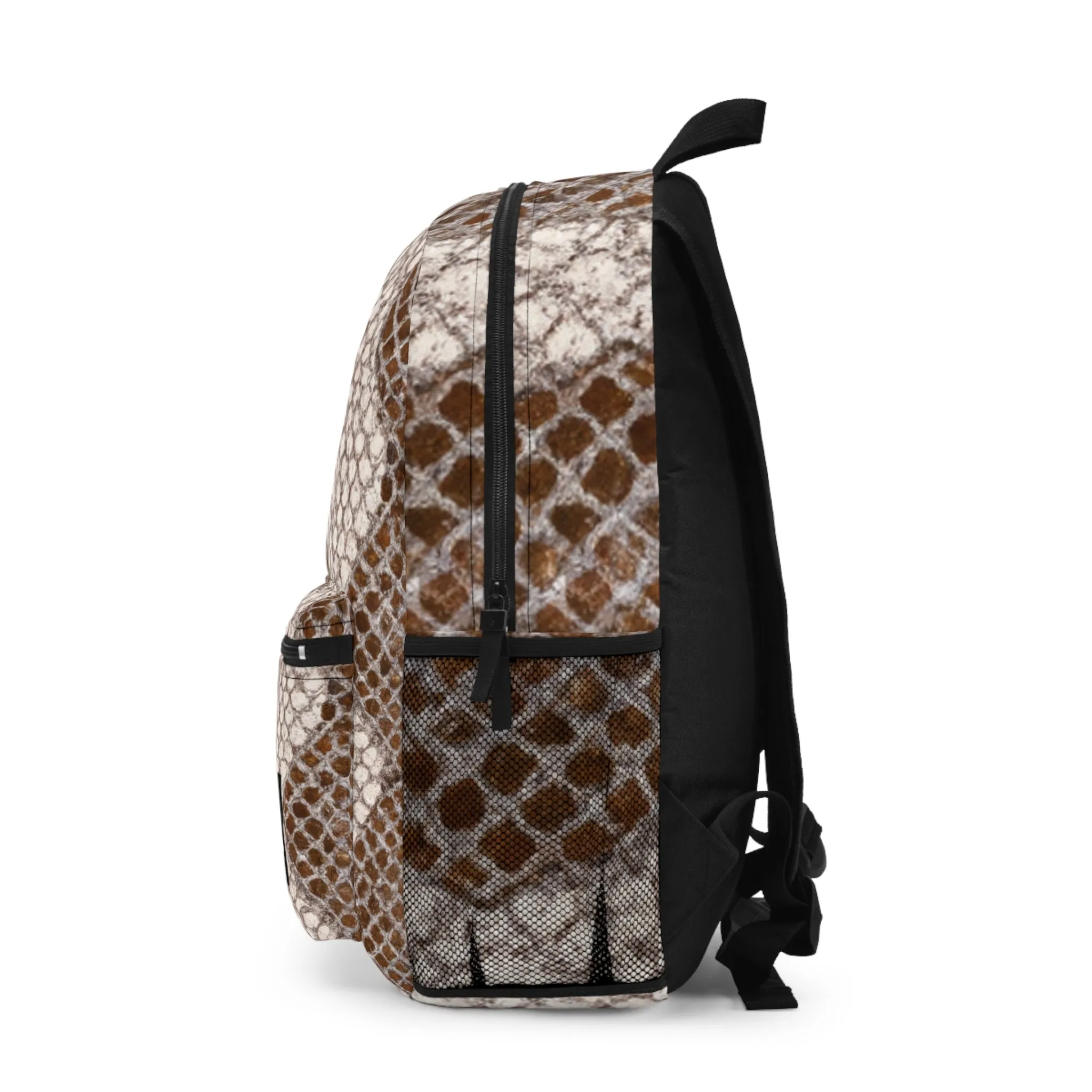 Pierre-Maxime Tournebouche-backpack