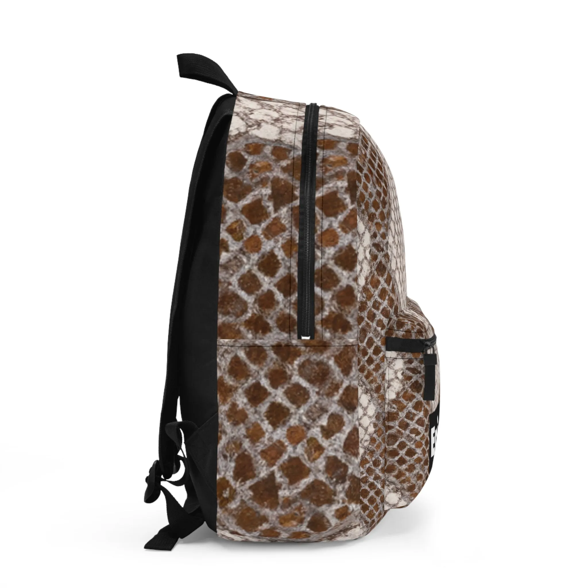 Pierre-Maxime Tournebouche-backpack