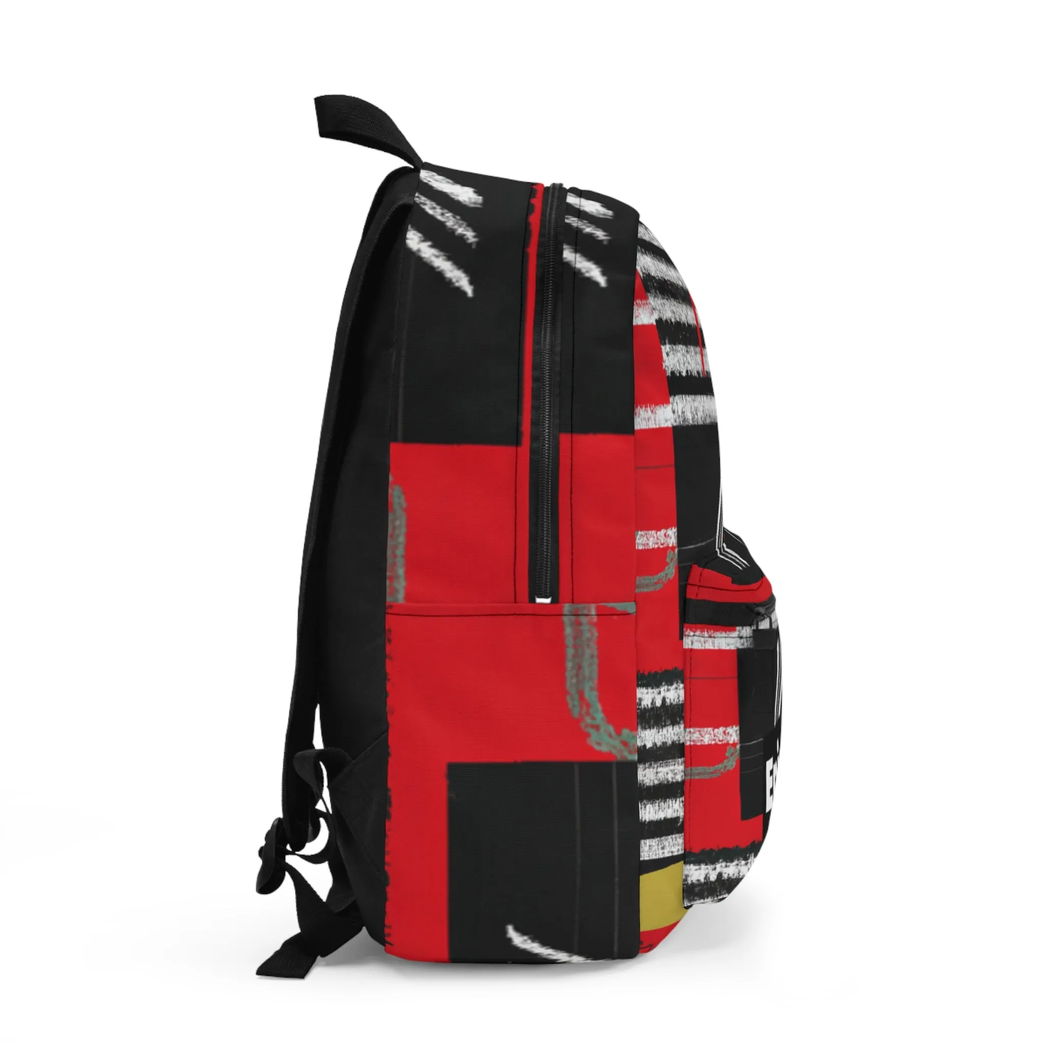 Pietro Favilla-backpack