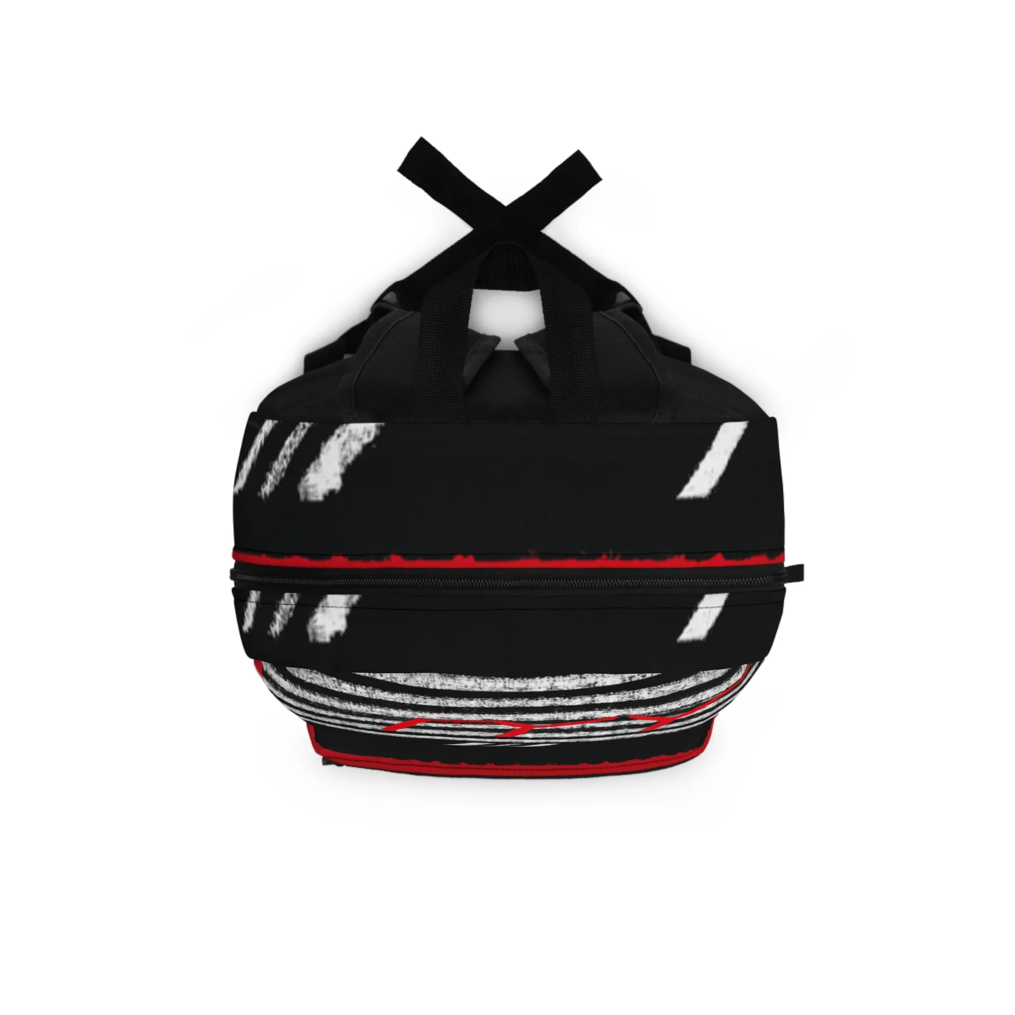Pietro Favilla-backpack