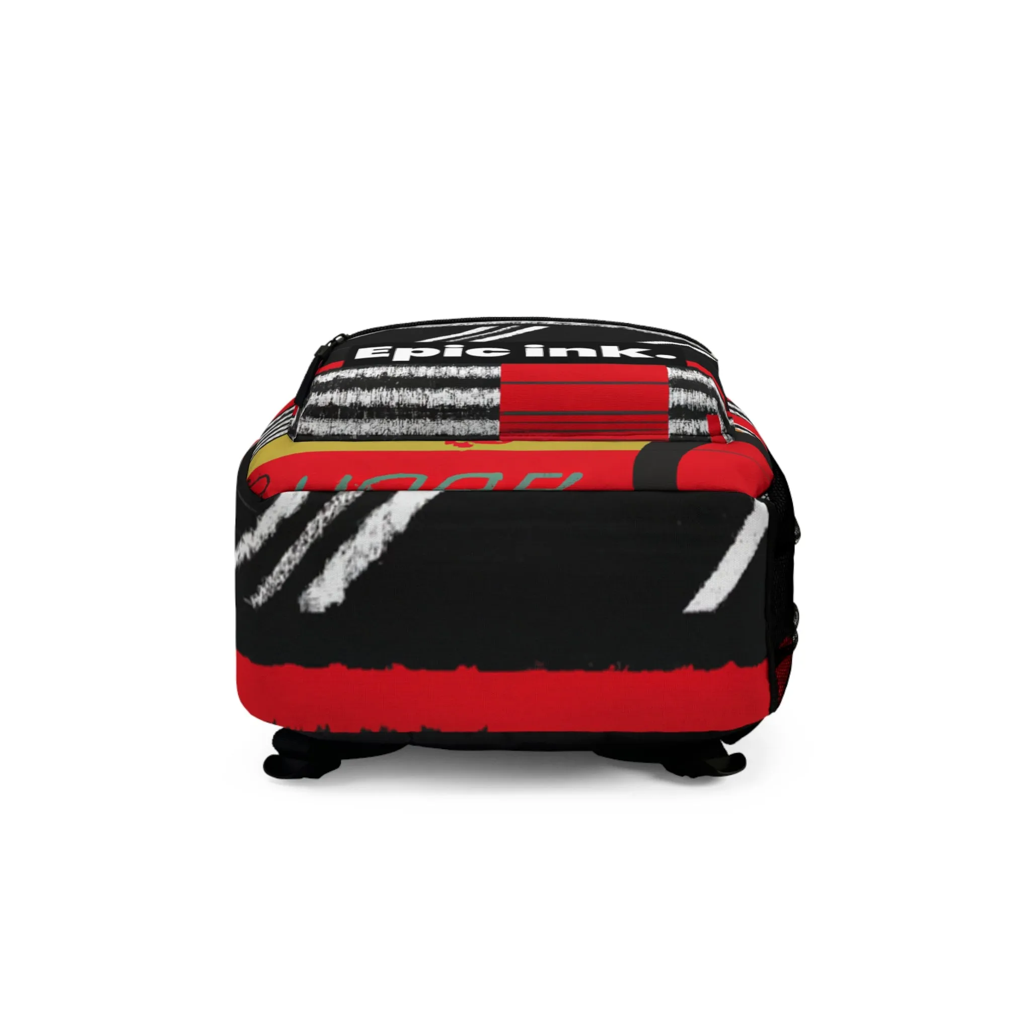Pietro Favilla-backpack