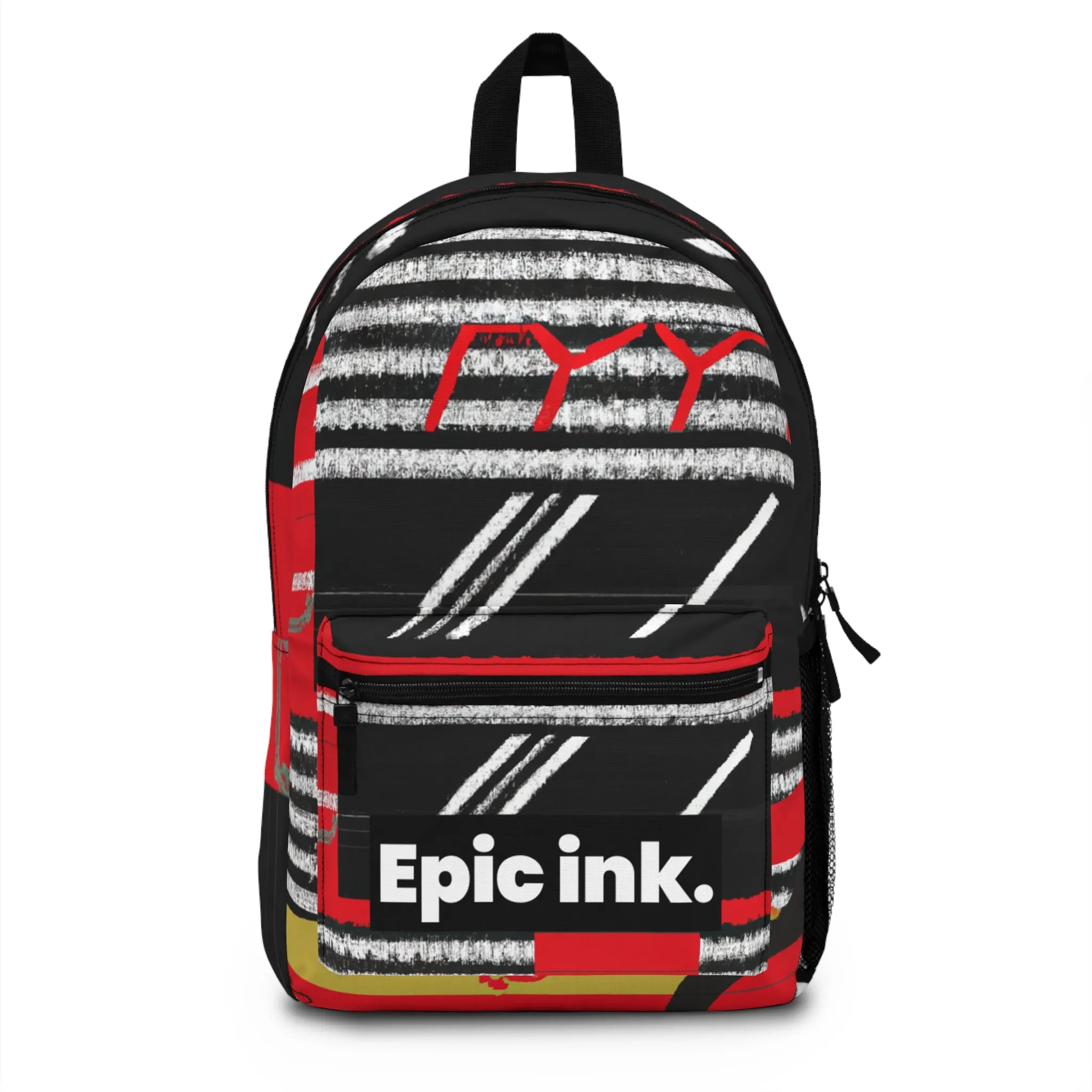 Pietro Favilla-backpack