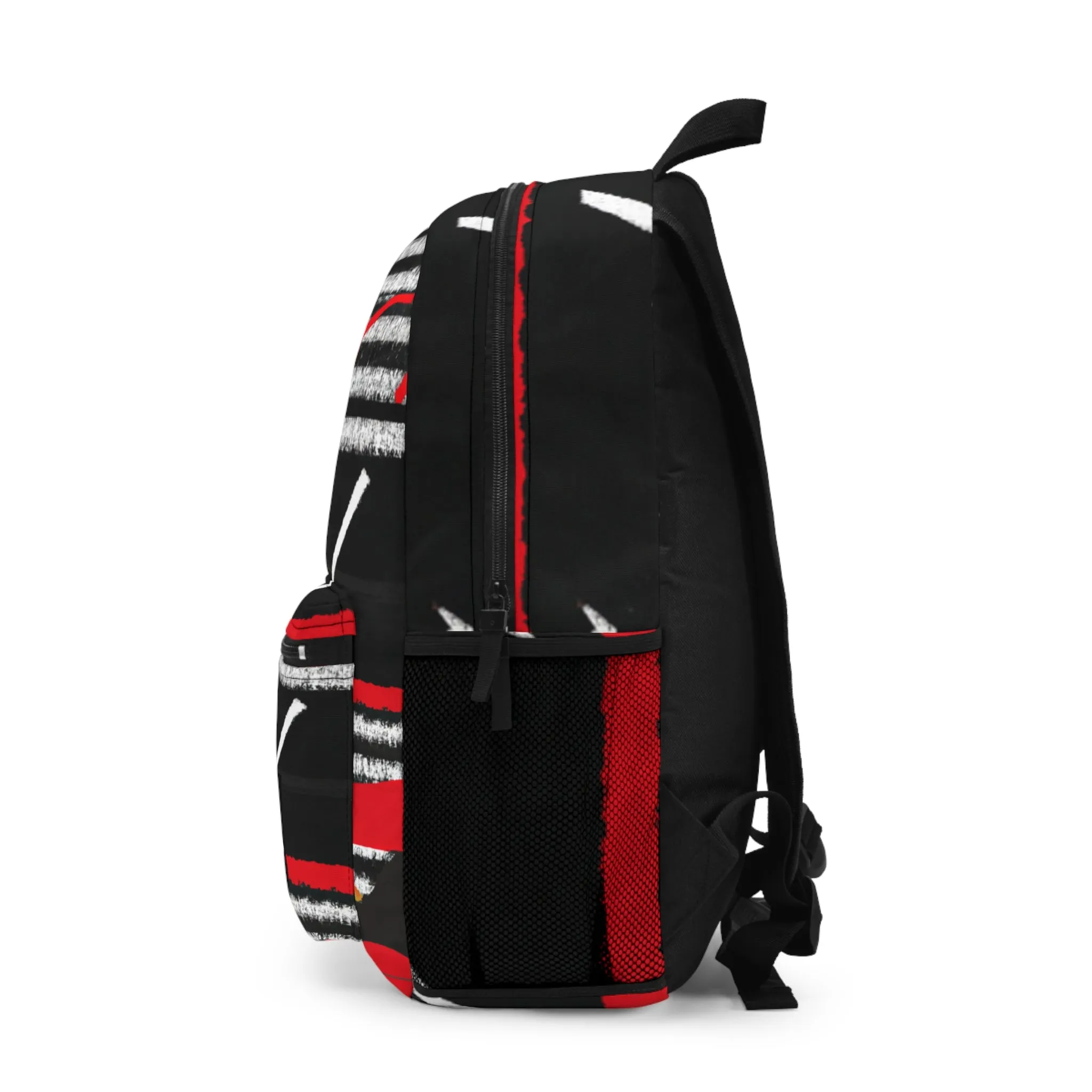 Pietro Favilla-backpack