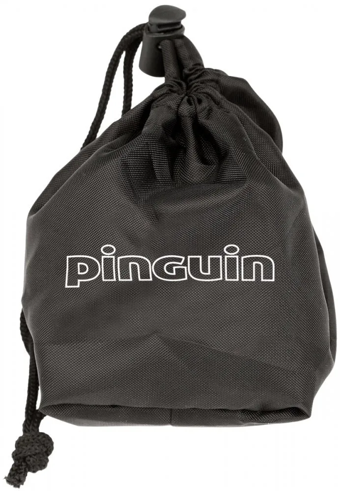 Pinguin Camper Gas Stove