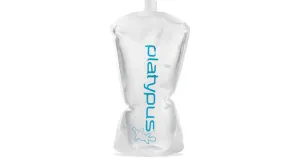 Platypus 2L w/Closure Cap