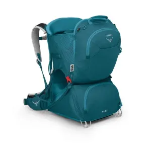 Poco Lightweight Child Carrier