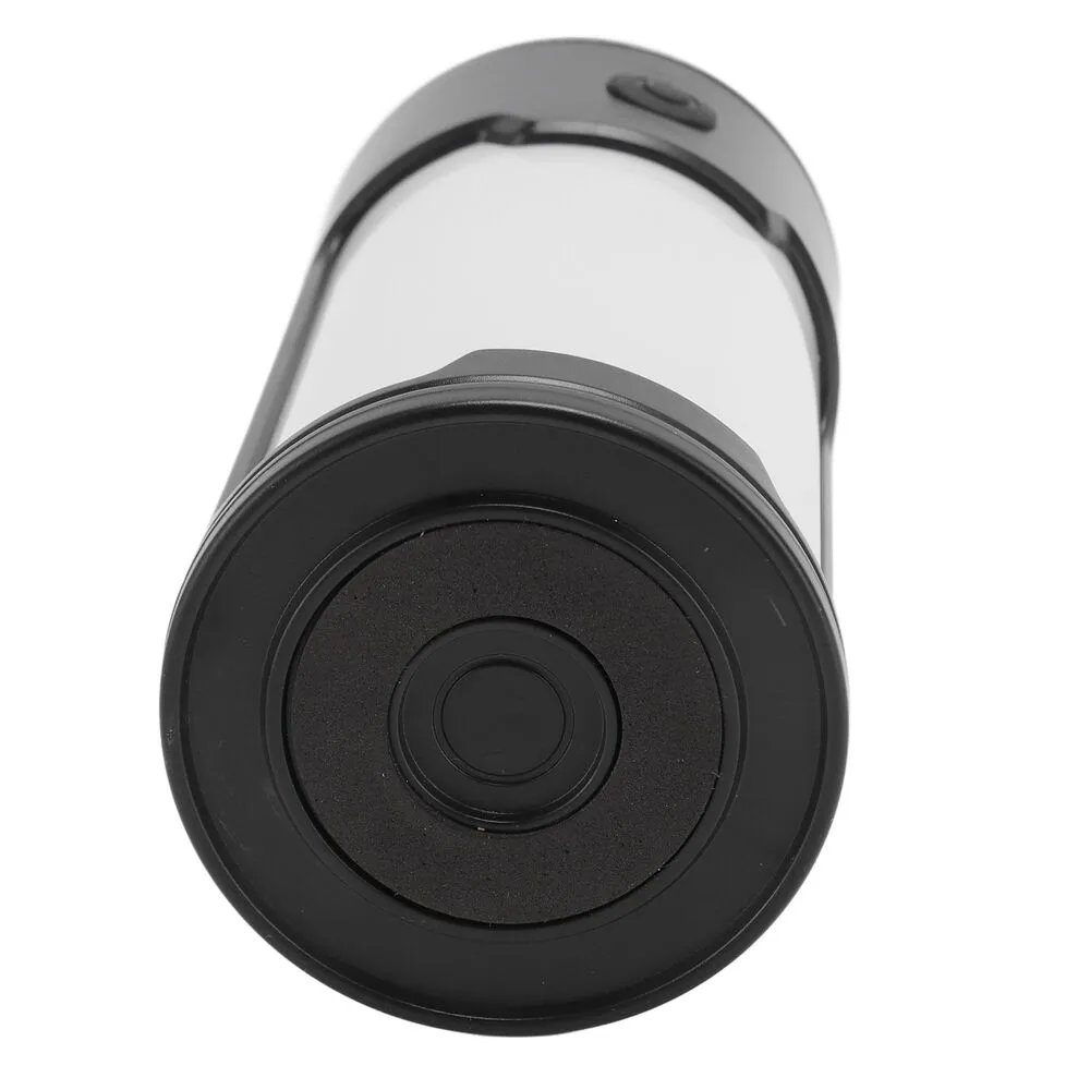 Portable Rechargeable 1000lm LED Lantern