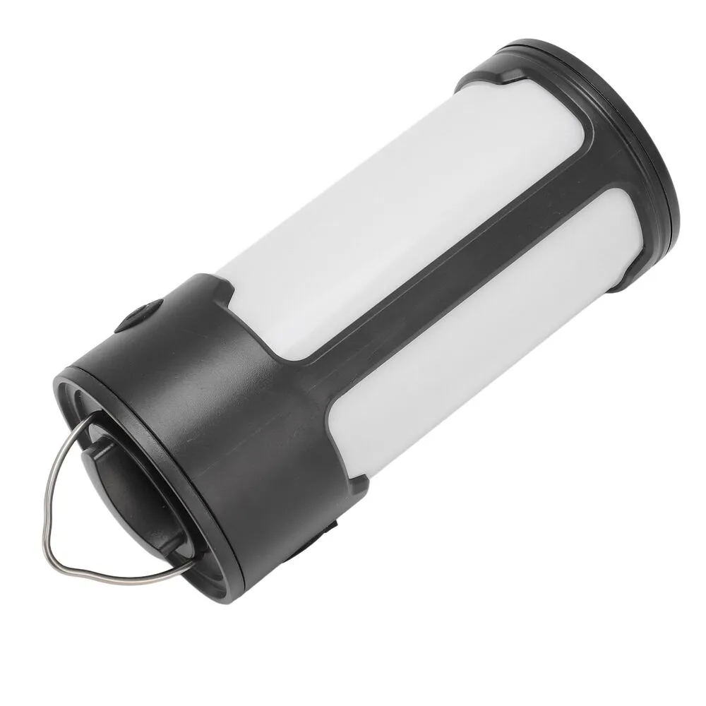 Portable Rechargeable 1000lm LED Lantern