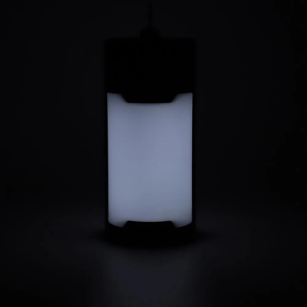 Portable Rechargeable 1000lm LED Lantern