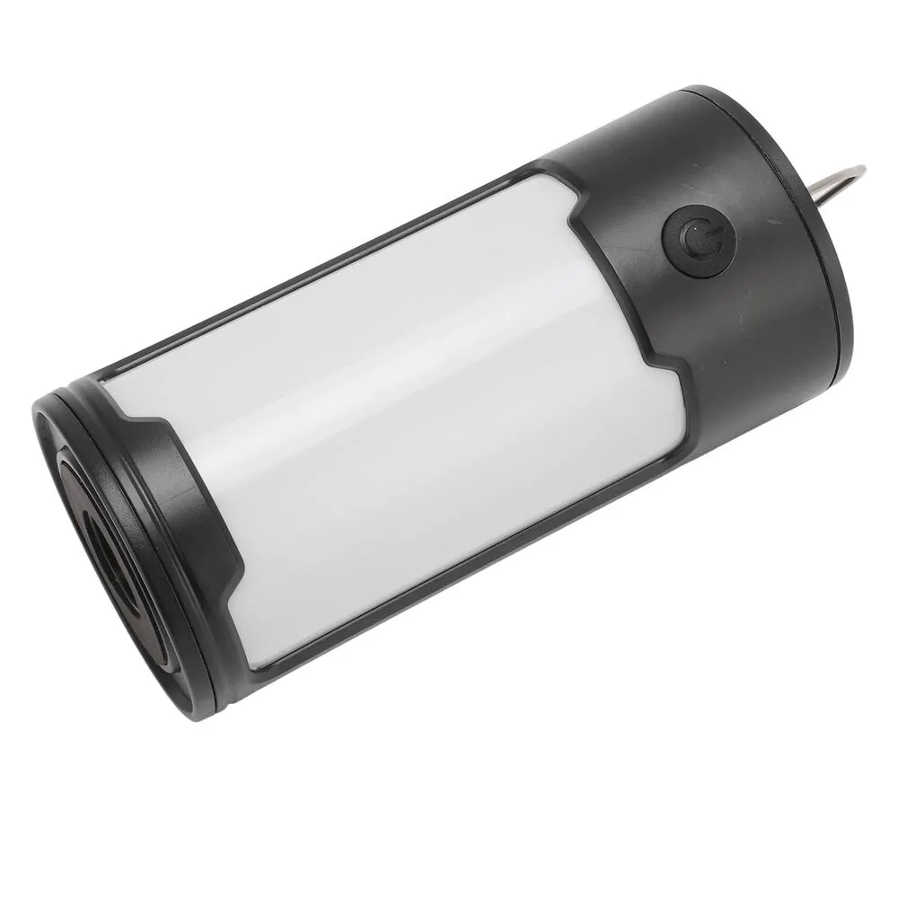 Portable Rechargeable 1000lm LED Lantern