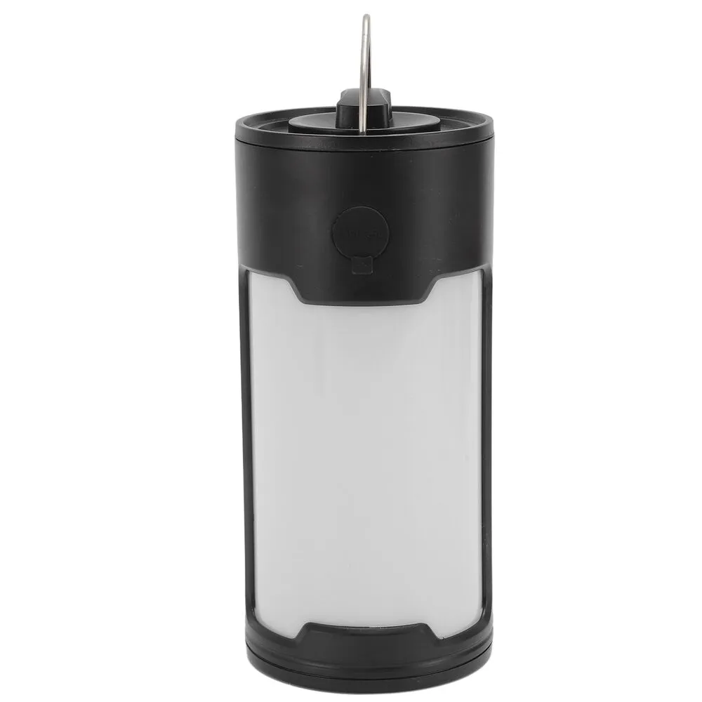 Portable Rechargeable 1000lm LED Lantern