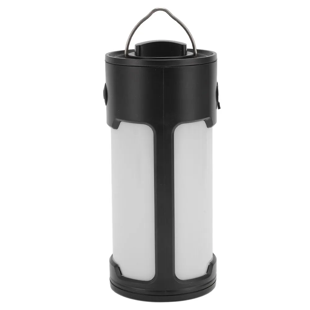 Portable Rechargeable 1000lm LED Lantern