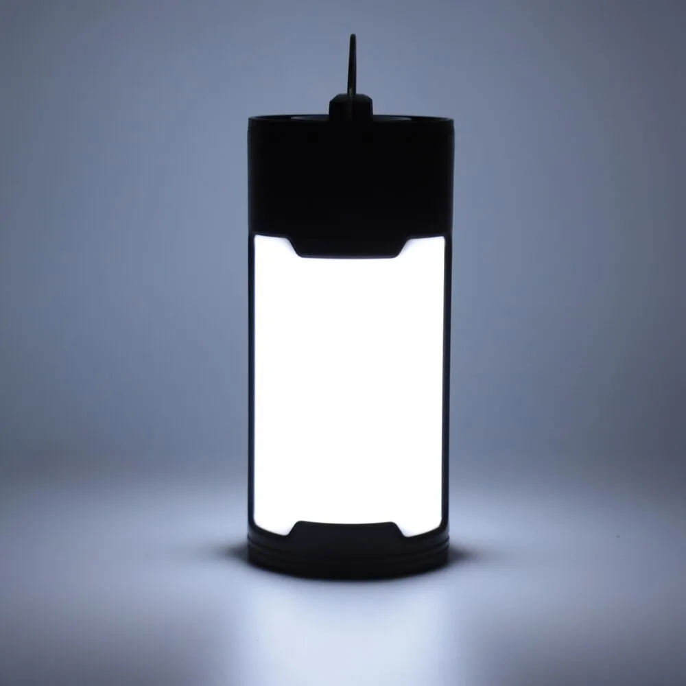 Portable Rechargeable 1000lm LED Lantern