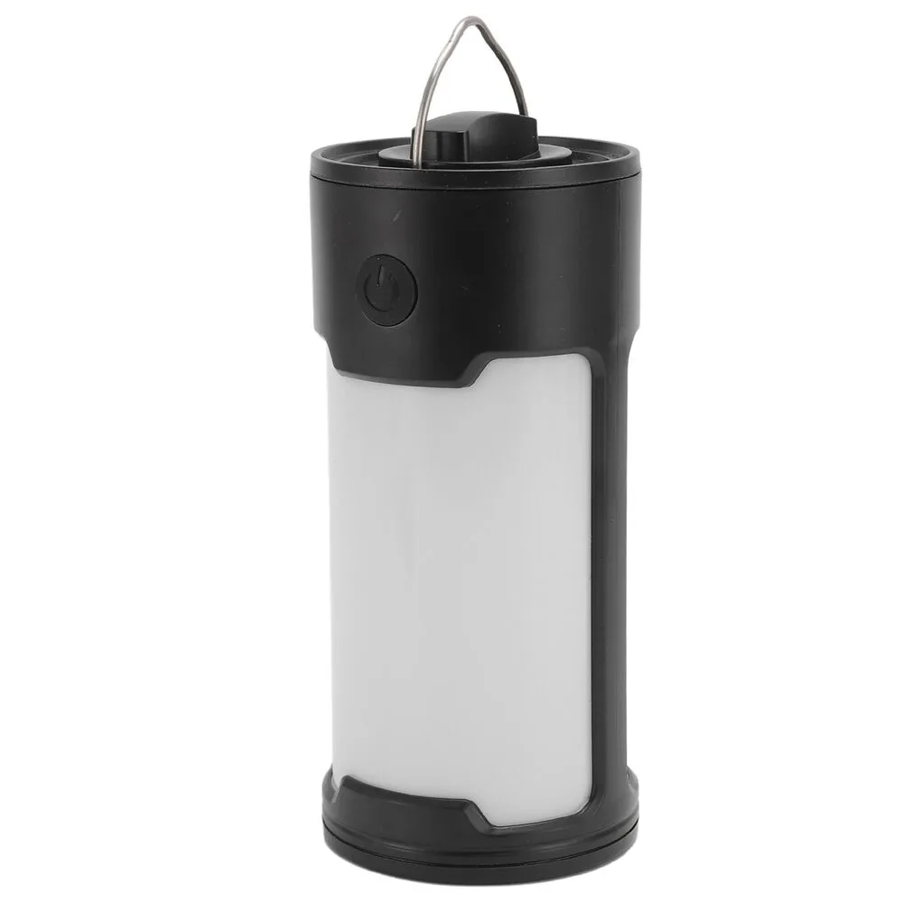 Portable Rechargeable 1000lm LED Lantern