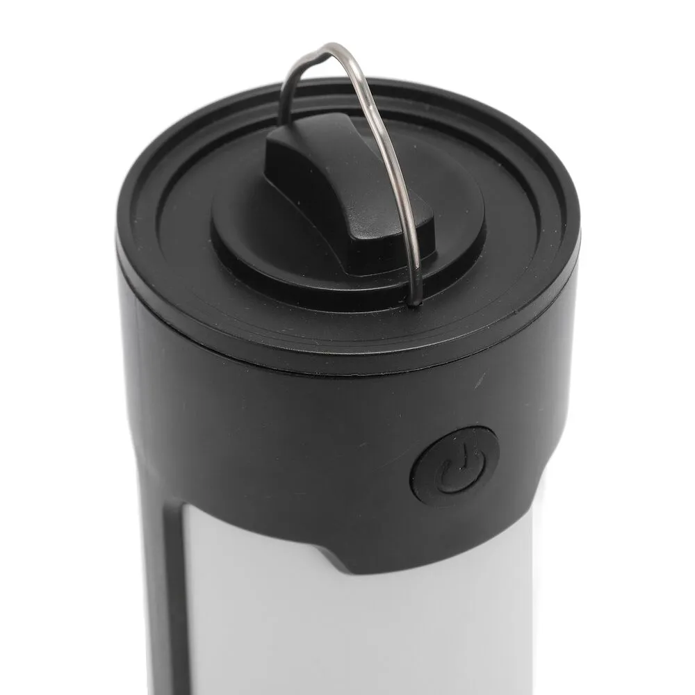 Portable Rechargeable 1000lm LED Lantern