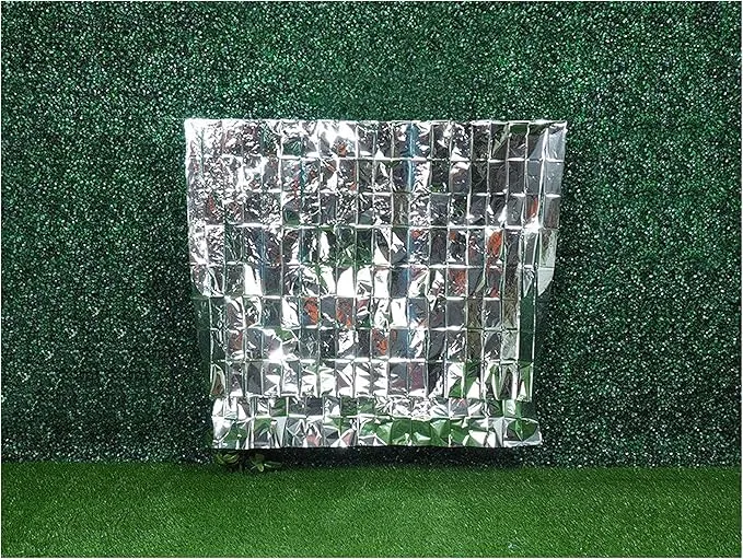 Portable Survival Blanket, Windproof Warmth Outdoor Winterization Emergency Blanket for Camping Hiking Traveling