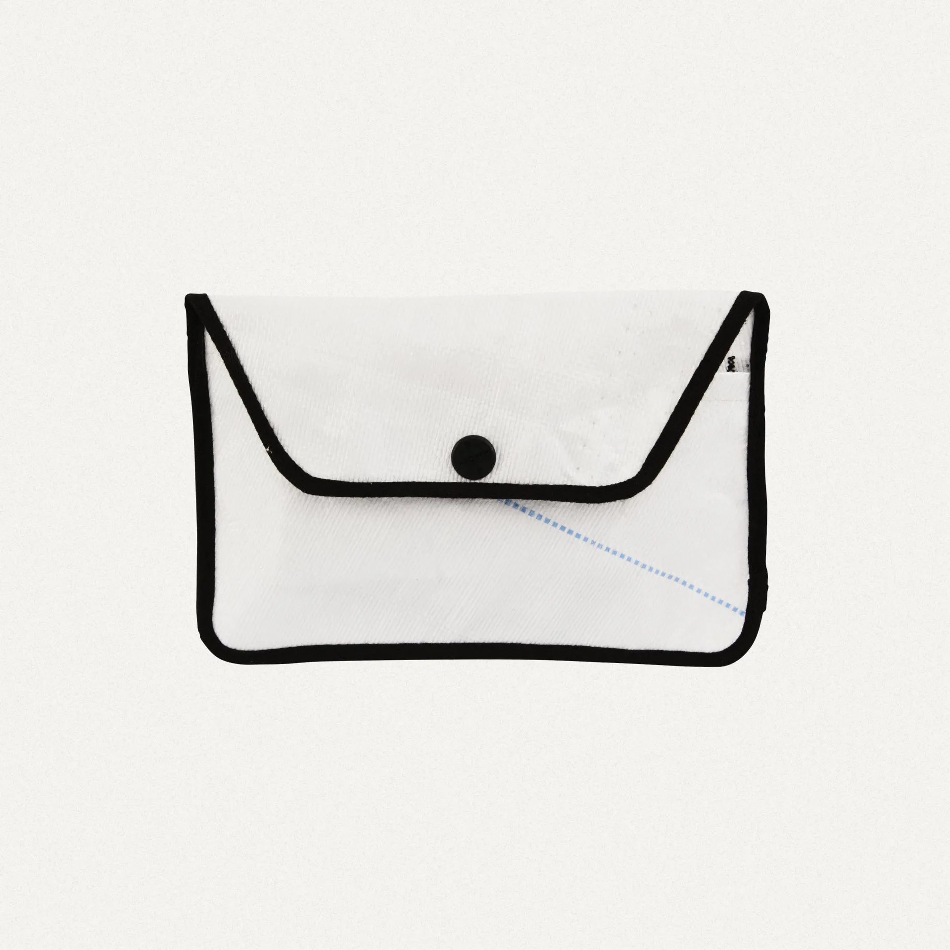 Pouch // INDUSTRIAL