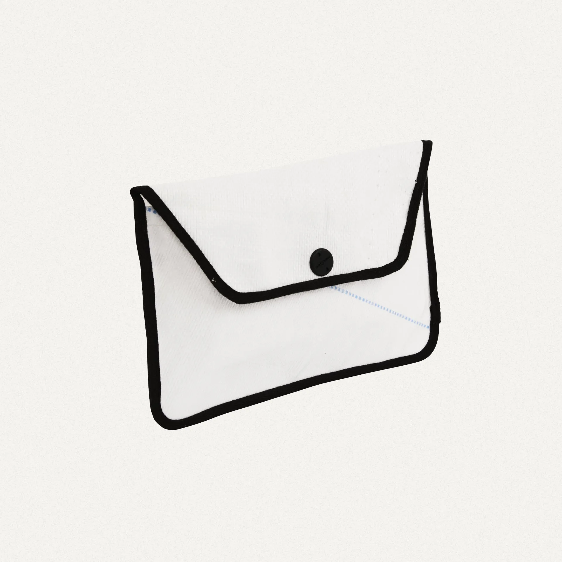 Pouch // INDUSTRIAL