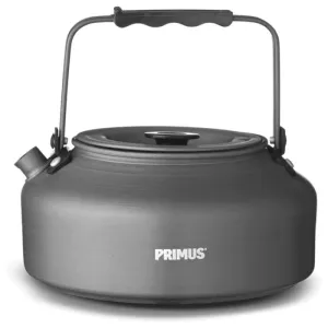 Primus Litech Coffee / Tea Kettle 0.9 L
