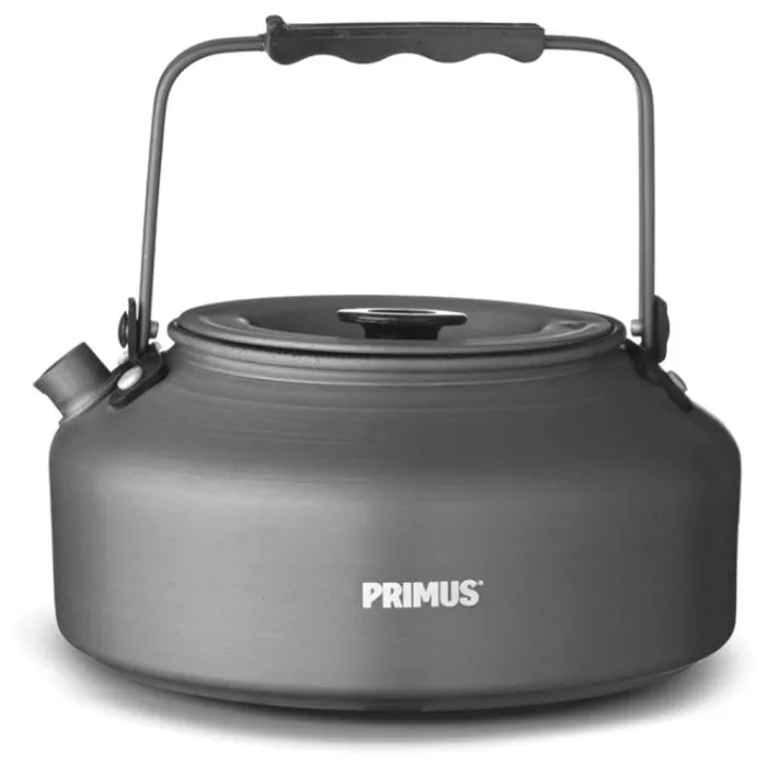 Primus Litech Coffee / Tea Kettle 0.9 L