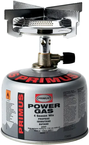 PRIMUS PRIMUS CLASSIC TRAIL STOVE