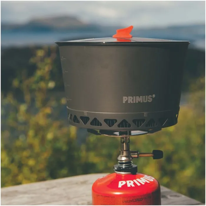 PRIMUS PRIMUS CLASSIC TRAIL STOVE