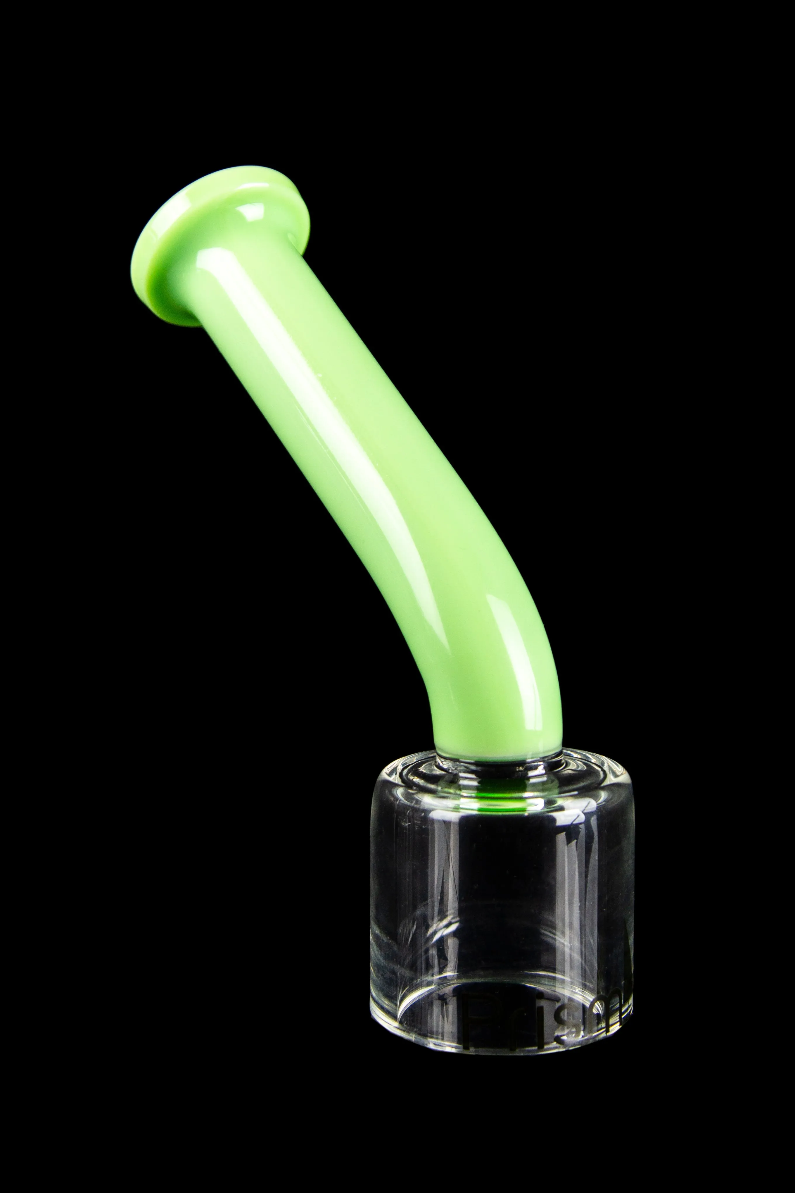 Prism Mushroom Double Stack Modular Bong