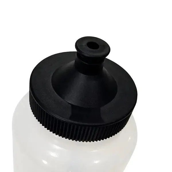 PRO SQUEEZE WATER BOTTLE