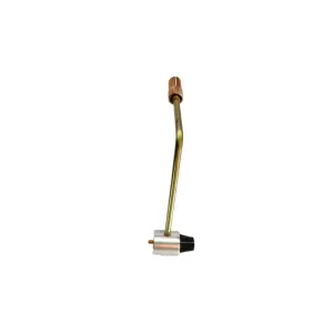 Proheat Hp Regulator Arm Assembly