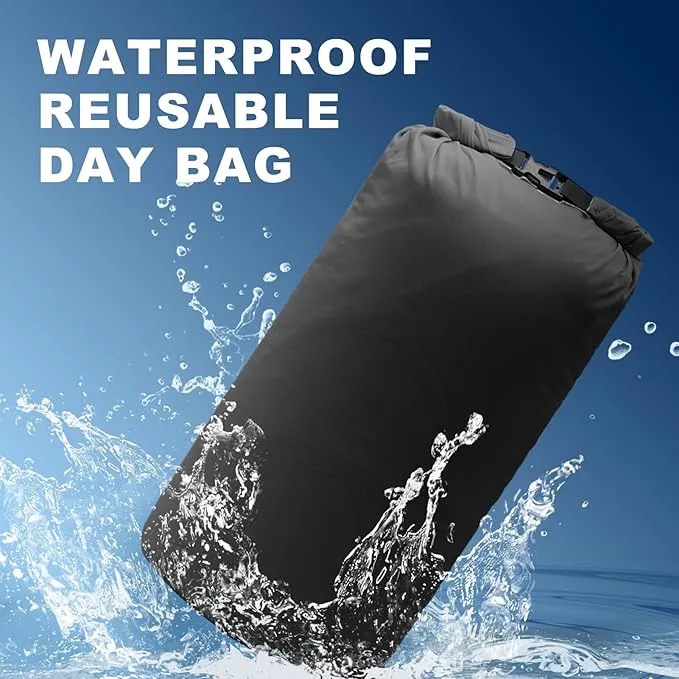 Puffy Blanket - Extra Light and Fluffy Warm Camping Blanket, Perfect for Camping and Backpacking, Compact, Insulated, Packable, Down - Alternative Camp Blankets for Outdoor & Indoor