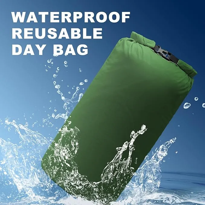 Puffy Blanket - Extra Light and Fluffy Warm Camping Blanket, Perfect for Camping and Backpacking, Compact, Insulated, Packable, Down - Alternative Camp Blankets for Outdoor & Indoor