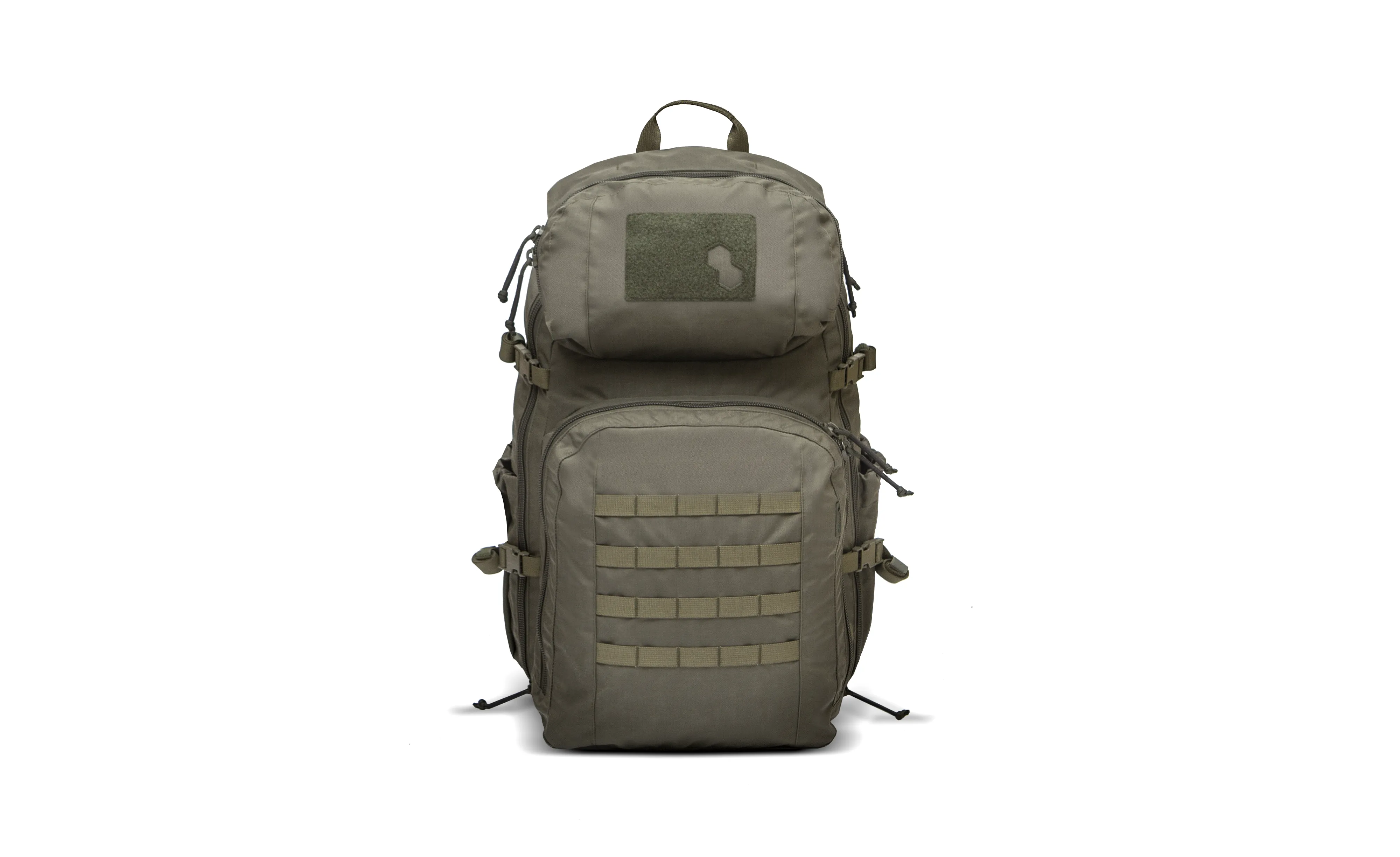 "GoPack" 55L BACKPACK