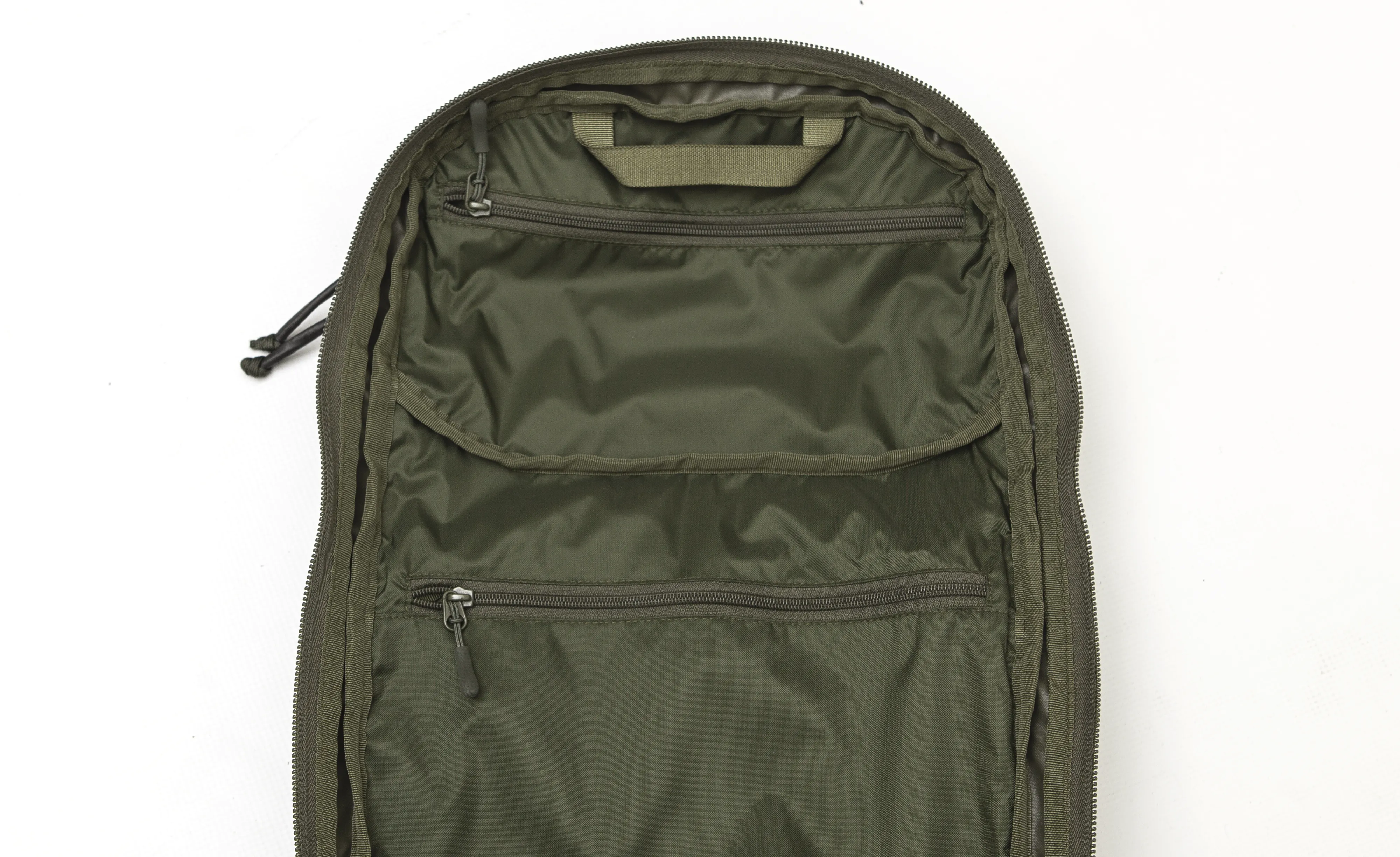 "GoPack" 55L BACKPACK