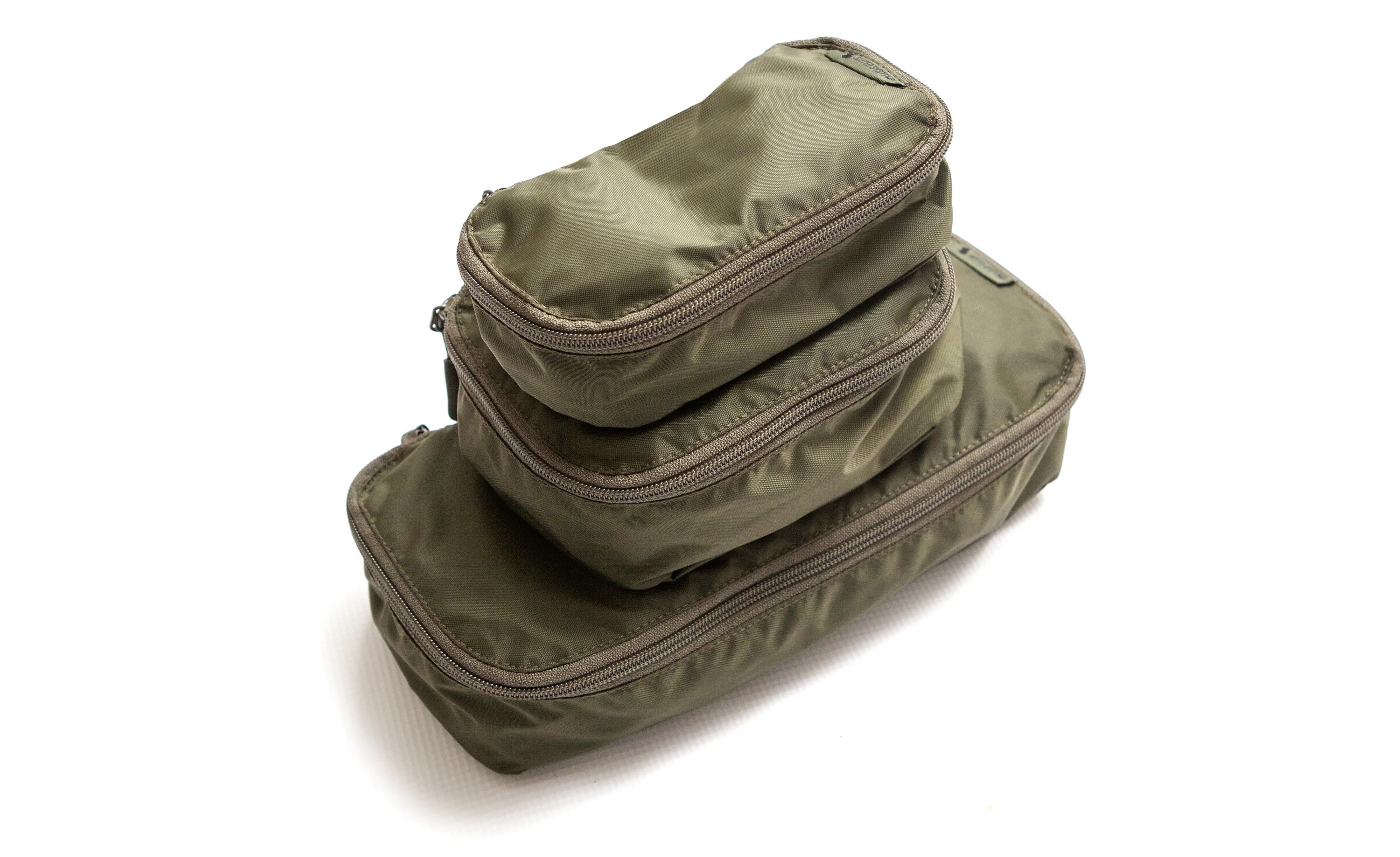 "GoPack" 55L BACKPACK