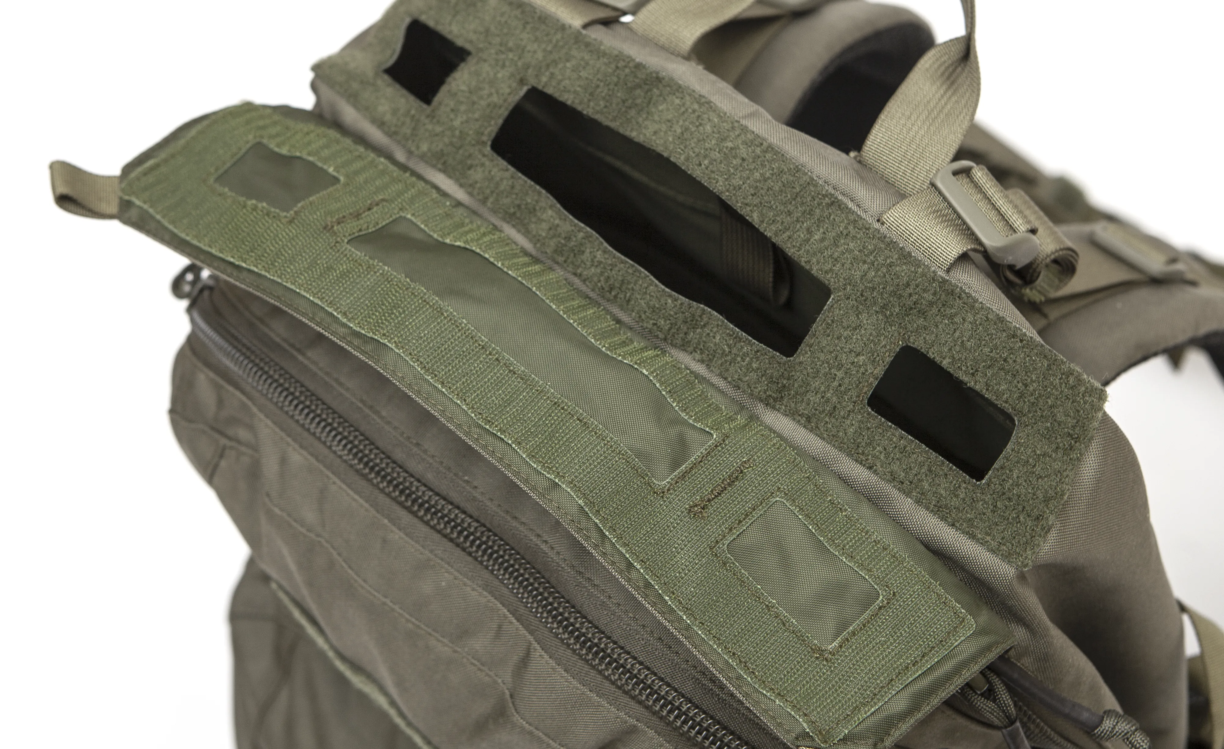 "GoPack" 55L BACKPACK