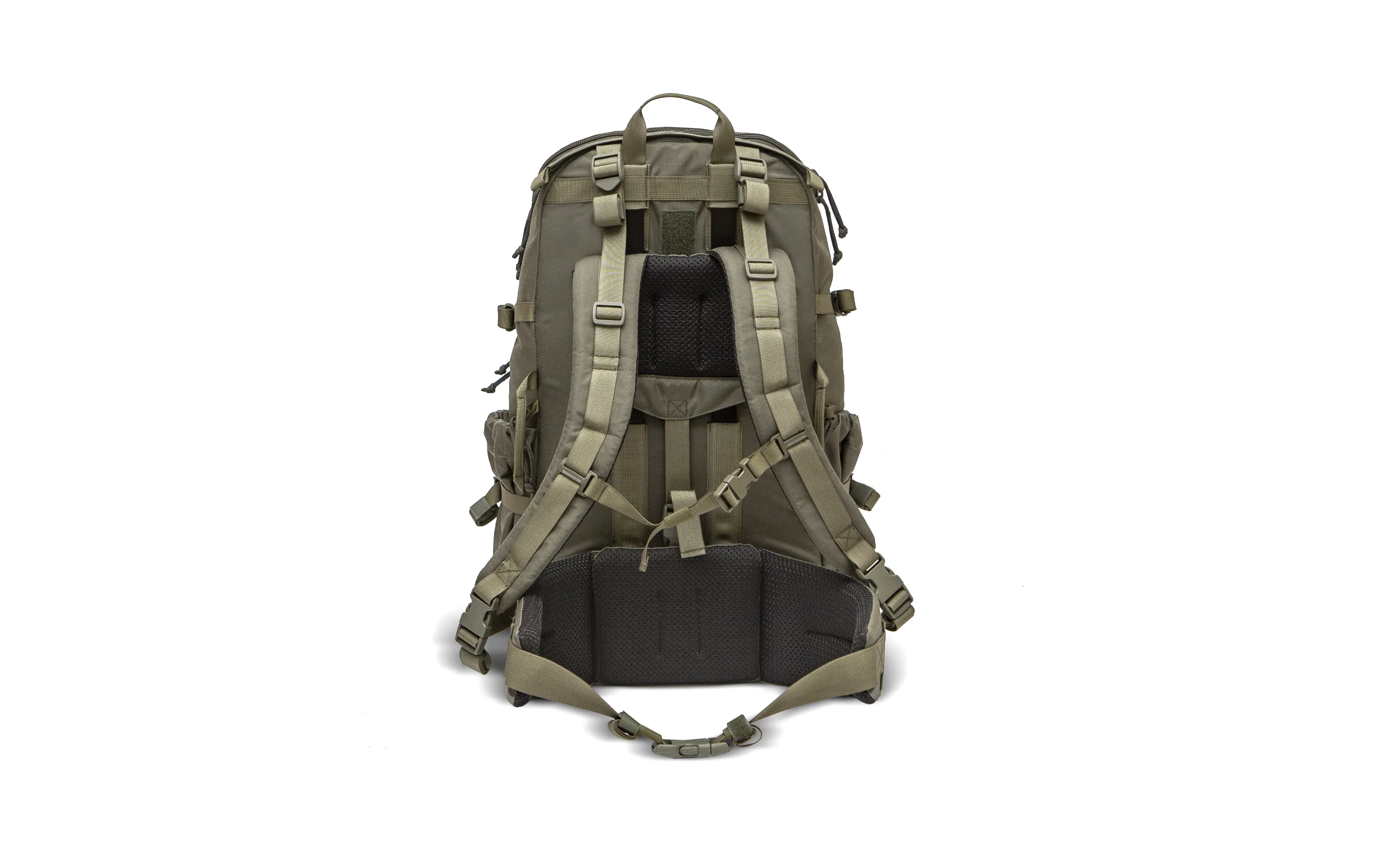 "GoPack" 55L BACKPACK
