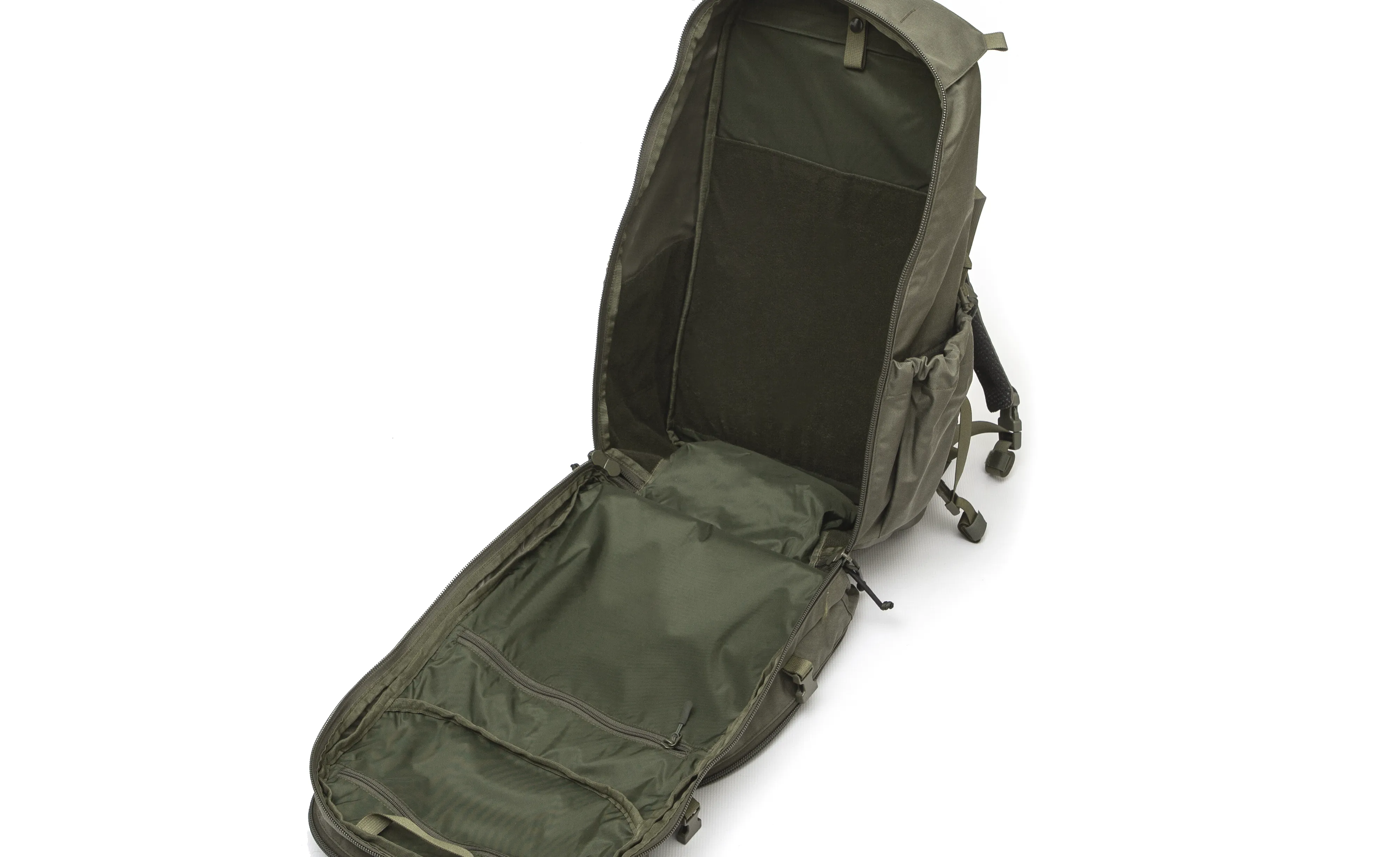 "GoPack" 55L BACKPACK