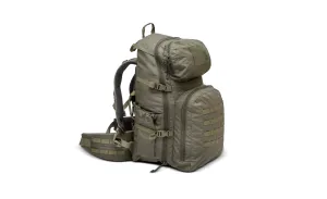 "GoPack" 55L BACKPACK