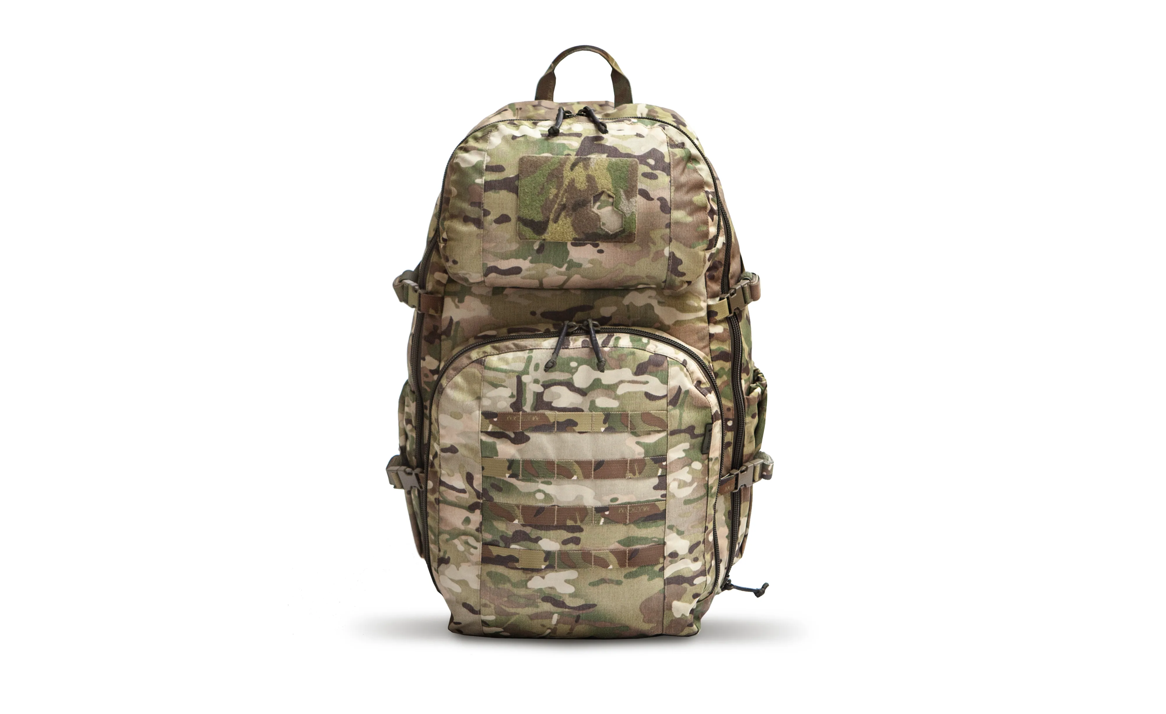 "GoPack" 55L BACKPACK