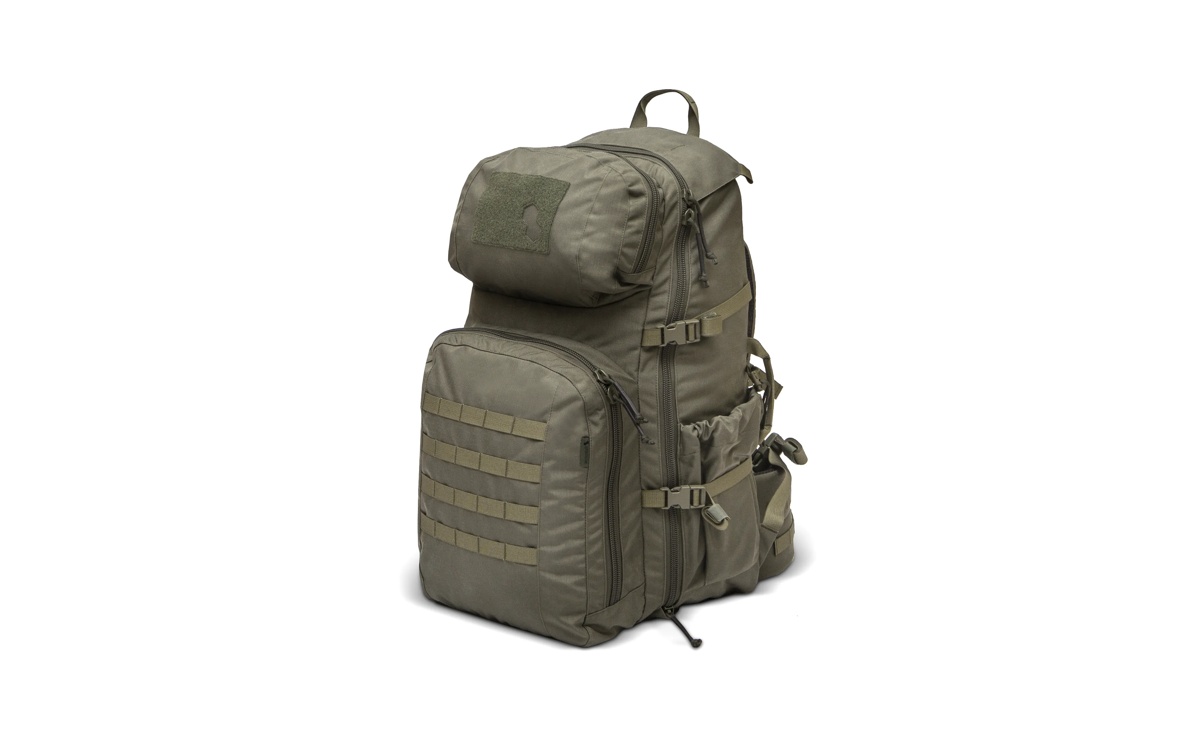"GoPack" 55L BACKPACK