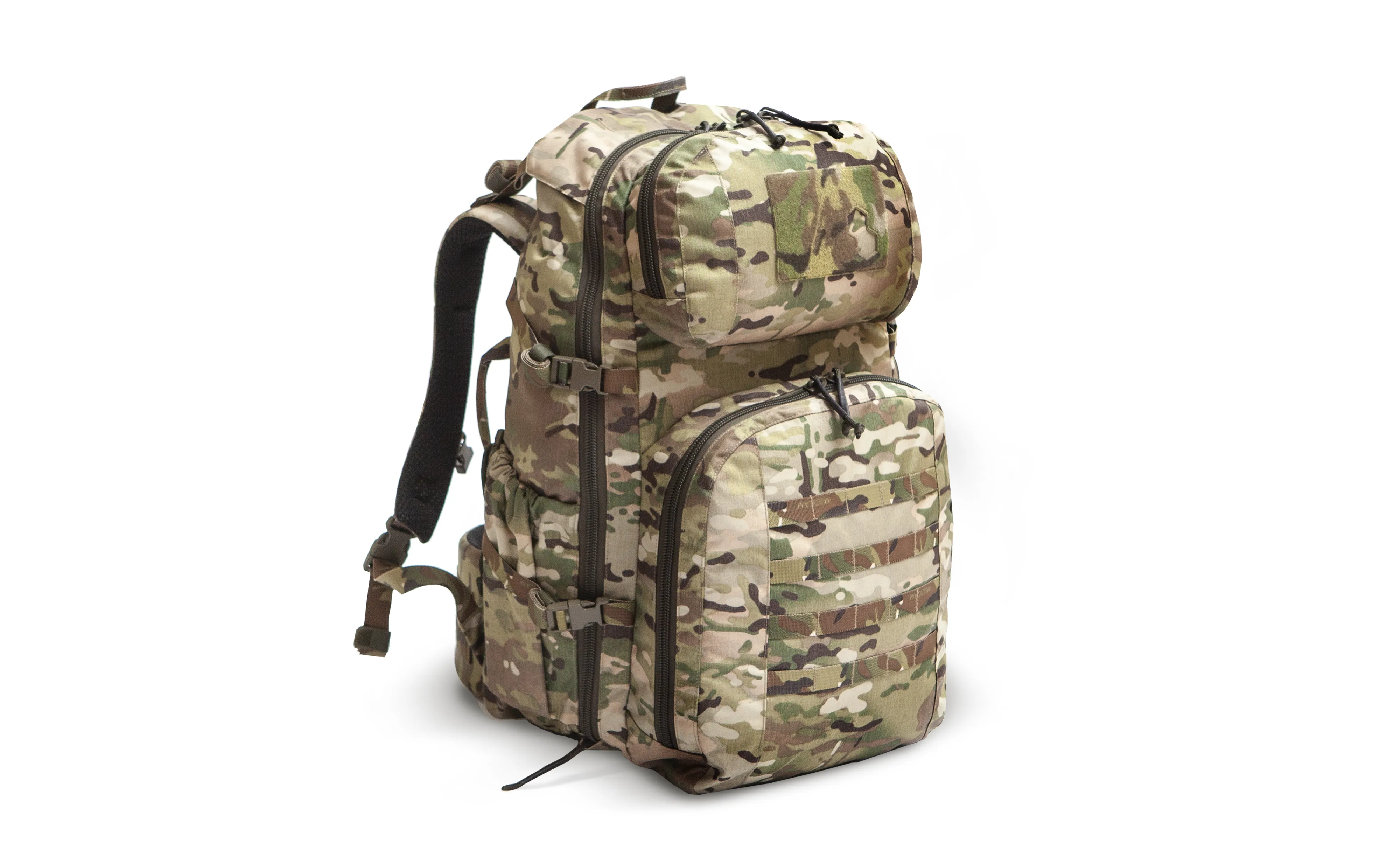 "GoPack" 55L BACKPACK