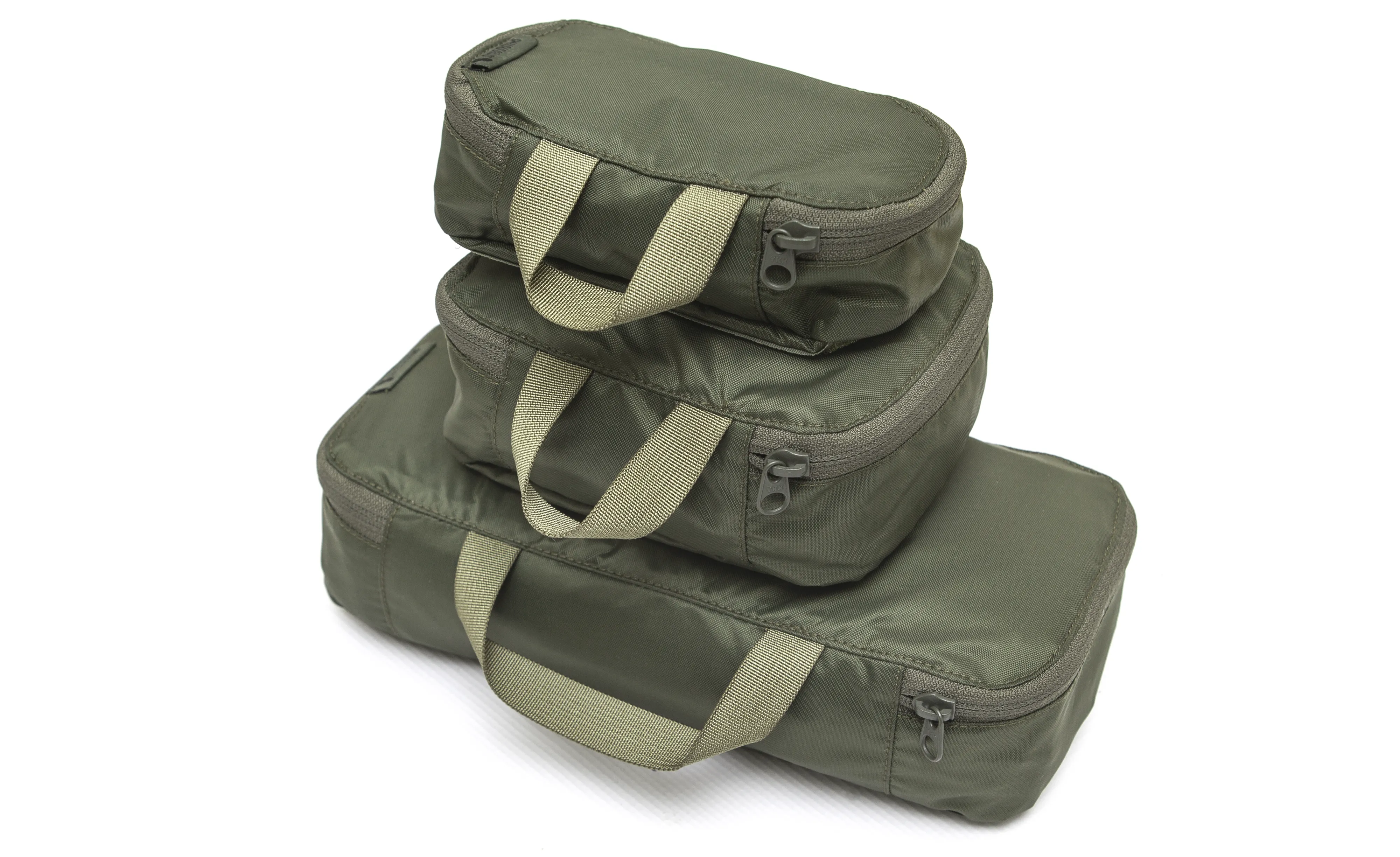 "GoPack" 55L BACKPACK